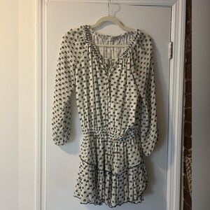 Loveshackfancy Dress